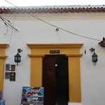 Casa #27-23